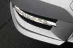 Mercedes-Benz CLS550 2012 года